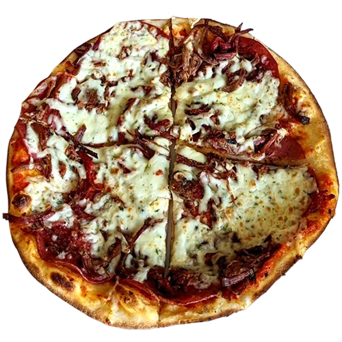 Meat & Cheese manousheh