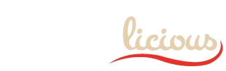 Doughlicious